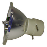 Lampada Projetor Optoma Hd66