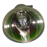 Lampada Projetor Optoma P