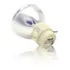 Lampada Projetor Osram P Vip 190 0 8 E20 9 Original C nfe