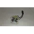Lampada Projetor Sanyo Plc-wxu30 Plc-wxu700 180dias Garantia