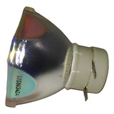 Lampada Projetor Sanyo Plc