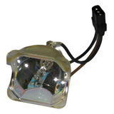 Lampada Projetor Sanyo Plc xu105 Plc xu106 Plc xu111 180d G