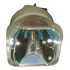 Lampada Projetor Sanyo Plc-xu4010 Plc-xu4050  180d Garantia