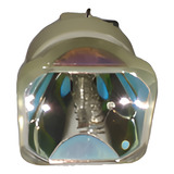 Lampada Projetor Sanyo Plc