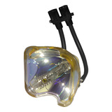 Lampada Projetor Sanyo Plc