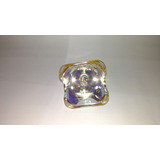 Lampada Projetor Sanyo Plc