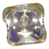 Lampada Projetor Sanyo Plc-xu88 Plc-xu88w 180 Dias Garantia