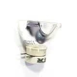 Lampada Projetor Sanyo Plc