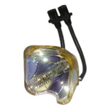 Lampada Projetor Sanyo Plc