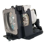 Lampada Projetor Sanyo Poa Lmp 111 Plc xu105 Xu106 Wxu30