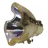 Lampada Projetor Sanyo Poa-lmp106 Plc-xe45 Plc-xl45 180d Gar