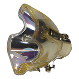 Lampada Projetor Sanyo Poa