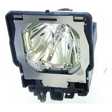 Lampada Projetor Sanyo Poa