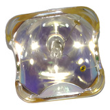 Lampada Projetor Sanyo Poa