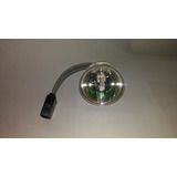 Lampada Projetor Sharp Xv-z17000u Xv-z15000 180dias Garantia