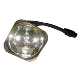 Lampada Projetor Viewsoc Rlc