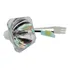 Lampada Projetor Vivitek 5811116320 su D508 D509 D510 D511