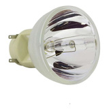Lampada Projetores Acer Ep761