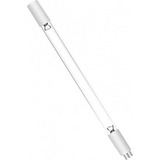 Lâmpada Puritec Germicida T5 16w 4p Se Uv Osram