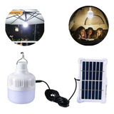 Luz