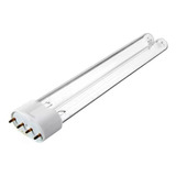 220v
