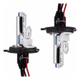 Lampada Reposicao Xenon H4