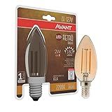 Avant