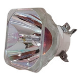Lampada Samsung Bp47 00057a Sp m220s Sp m220w Sp m300 Nova