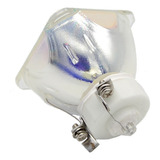 Lampada Samsung Bp47 00057a Sp m220s Sp m220w Sp m300