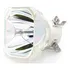 Lampada Samsung Sp-m250 Sp-m250s Sp-m200 M270 M275 C/nfe