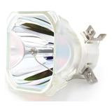 Lampada Samsung Sp m250 Sp m250s Sp m200 M270 M275 C nfe