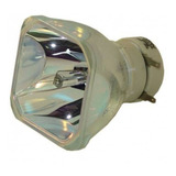 Lampada Sanyo Poa-lmp132 Plc-xr201 Plc-xr251 Plc-xr301