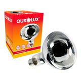 Ourolux