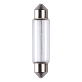 Lampada Sinalizacao 12v 10w