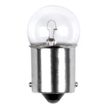Lampada Sinalizacao 586013 R5w