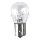 Lampada Sinalizacao 586072 P21w 12v 21w 04 05 06 07 08 09