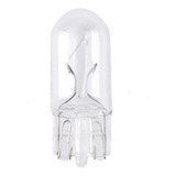 Lampada Sinalizacao 586153 W5w