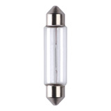 Lampada Sinalizacao C5w 12v
