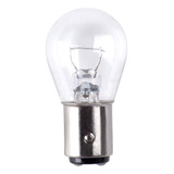 Lampada Sinalizacao P21 5w