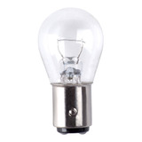 Lampada Sinalizacao P21 5w