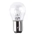 Lampada Sinalizacao P21 5w 12v 21 5w 2003