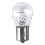 Lampada Sinalizacao P21w 12v
