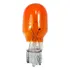 Lâmpada Sinalização Wy16w 12v 16w 1980 2021 Gl921a