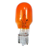 Lampada Sinalizacao Wy16w 12v