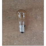 110v
