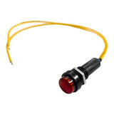 12v