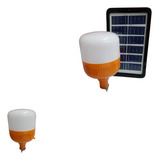 Solar