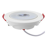 Lampada Spot Led 7w