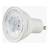 Lampada Spot Led Ews