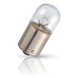 Lampada Standard 12v Lada Niva 1 6 Pantanal 4x4 1993 1994